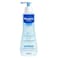 Mustela No Rinse Cleansing Water for Face and Diaper Area, 300ml