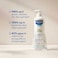 Mustela Baby Gentle Cleansing Gel, 500ml