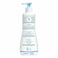 Mustela Baby Gentle Cleansing Gel, 500ml