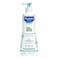 Mustela Baby Gentle Cleansing Gel, 500ml