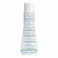 Mustela Baby Bubble Bath, 200ml
