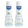 Mustela Baby Bubble Bath, 200ml