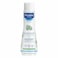 Mustela Baby Bubble Bath, 200ml