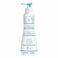 Mustela Hydra Baby Body Lotion White 300ml