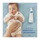 Mustela Hydra Baby Body Lotion White 300ml