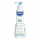 Mustela Hydra Baby Body Lotion White 300ml