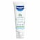 Mustela Hydra Bebe Facial Cream, 40ml