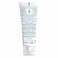 Mustela Hydra Bebe Facial Cream, 40ml