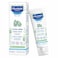 Mustela Hydra Bebe Facial Cream, 40ml