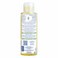 Mustela Baby Massage Oil Gold 100ml
