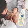 Mustela Baby Massage Oil Gold 100ml