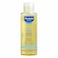Mustela Baby Massage Oil Gold 100ml