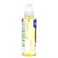 Mustela Baby Massage Oil for Normal Skin, 100ml