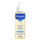 Mustela Baby Massage Oil for Normal Skin, 100ml