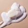 Mustela Soap with Cold Cream, 150g