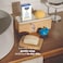 Mustela Soap with Cold Cream, 150g