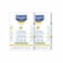 Mustela Soap with Cold Cream, 150g