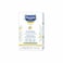 Mustela Soap with Cold Cream, 150g