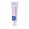 Mustela Baby 1 2 3 Vitamin Barrier Cream White 50ml