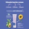 Mustela Baby 1 2 3 Vitamin Barrier Cream White 50ml
