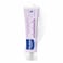 Mustela Baby 1 2 3 Vitamin Barrier Cream White 50ml