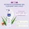 Mustela Baby Intimate Cleansing Gel, 200ml