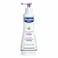 Mustela Baby Intimate Cleansing Gel, 200ml