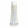 Mustela Gentle Shampoo White 200ml