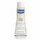 Mustela Gentle Shampoo White 200ml