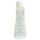Mustela Gentle Shampoo for Delicate Hair, 200ml