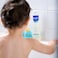 Mustela Gentle Shampoo for Delicate Hair, 200ml