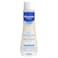 Mustela Gentle Shampoo for Delicate Hair, 200ml