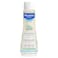 Mustela Gentle Shampoo for Delicate Hair, 200ml