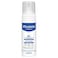 Mustela Foam Shampoo for Newborns Cradle Cap Care, 150ml