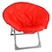 Paradiso Moon Chair For Kids Assorted