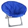 Paradiso Moon Chair For Kids Assorted