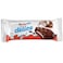 Kinder Delice Cake Bar, 39g
