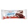 Kinder Delice Cake Bar with Milky Centre and Cocoa Coating, 39g