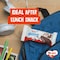 Kinder Delice Cake Bar Multi Pack 10 Bars 390g
