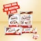 Kinder Delice Cake Bar Multi Pack 10 Bars 390g