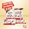 Kinder Delice Cake Bar, Multi Pack, 10 Bars, 390g