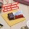 Kinder Delice Cake Bar Multi Pack 10 Bars 390g