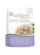 Applaws Cat Chicken With Liver 70G Jelly Pouch