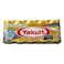 Yakult Gold Drink, 80ml pack of 5