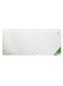 Towell Spring Continental Mattress White 120x190 cm