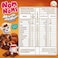 Nom Noms Marshmallows Chocolate Flavour, 150g