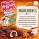 Nom Noms Marshmallows Chocolate Flavour, 150g