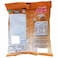 Nom Noms Marshmallows Chocolate Flavour, 150g
