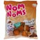 Nom Noms Marshmallows Chocolate Flavour, 150g
