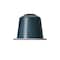 Starbucks Decaf Espresso Dark Roast Coffee Capsules 10 Capsules, 57g